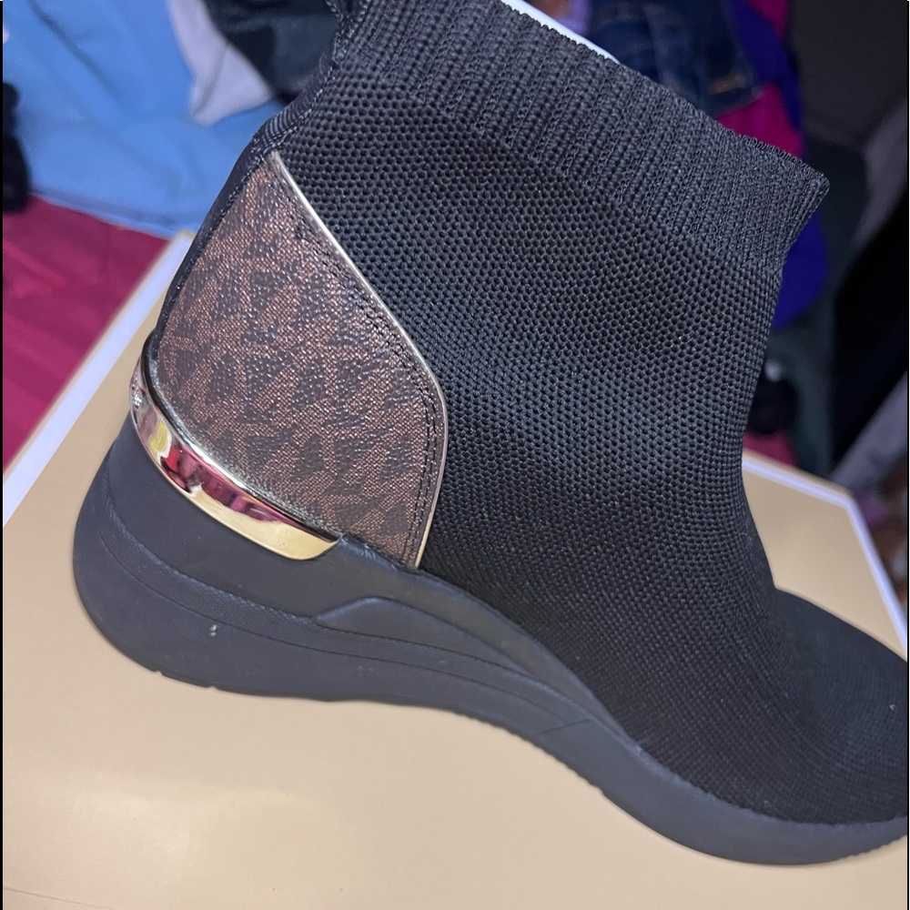 michael kors shoes